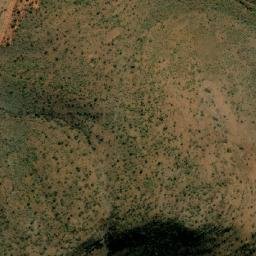 Satellite imagery of MATSAP, NA
