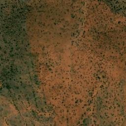 Satellite imagery of FINI, NA