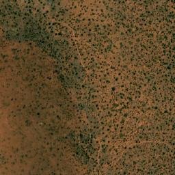 Satellite imagery of FINI, NA