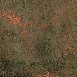Satellite imagery of DAVIS, NA