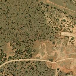 Satellite imagery of GENOOTSKAP, NA