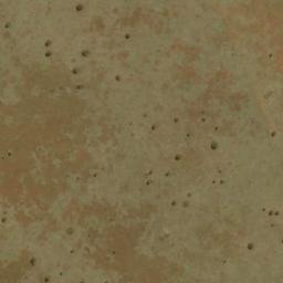 Satellite imagery of DISTANT BUSH, NA