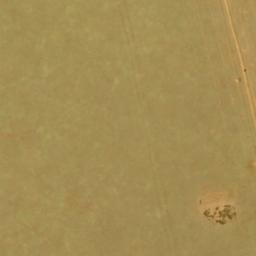 Satellite imagery of KIM 26, NA
