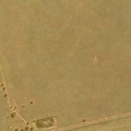 Satellite imagery of KIM 26, NA
