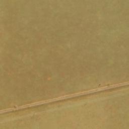 Satellite imagery of KIM 26, NA