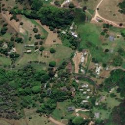 Satellite imagery of Everitts Hill, AU