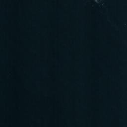 Satellite imagery of Punta Salinas, CL