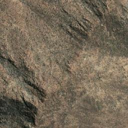 Satellite imagery of La Unión, CL