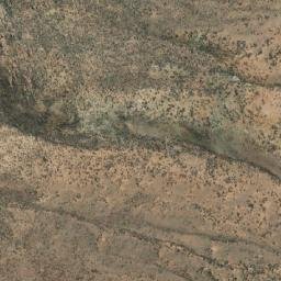 Satellite imagery of La Unión, CL