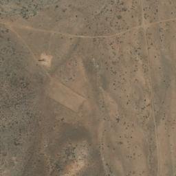 Satellite imagery of Dos Amigos, CL