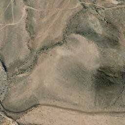 Satellite imagery of La Remolino, CL