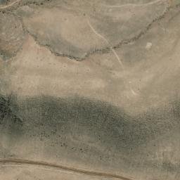 Satellite imagery of La Remolino, CL