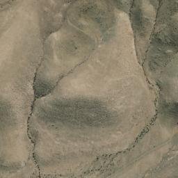 Satellite imagery of La Remolino, CL