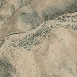 Satellite imagery of Las Breas, CL