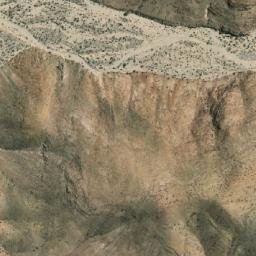 Satellite imagery of Las Breas, CL