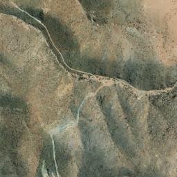 Satellite imagery of Boldo, CL