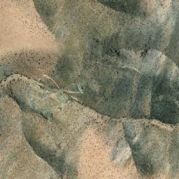 Satellite imagery of Boldo, CL