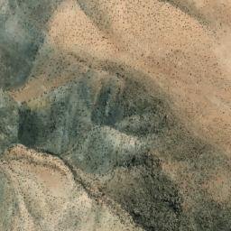 Satellite imagery of Boldo, CL