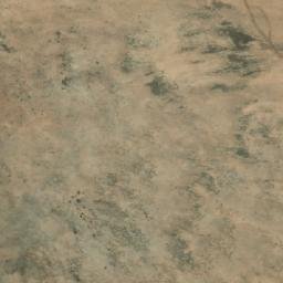 Satellite imagery of Cerro El Toro, CL