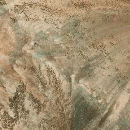 Satellite imagery of Cerro Placetón, CL