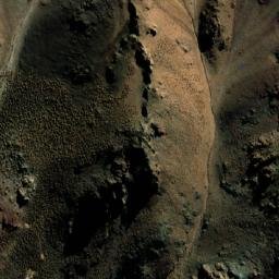 Satellite imagery of Pircas Blancas, CL