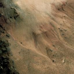 Satellite imagery of Pircas Blancas, CL