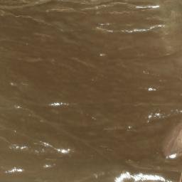 Satellite imagery of Cerro de los Pastos Amarillos, AR