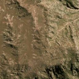 Satellite imagery of Loma Baya, AR