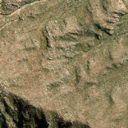 Satellite imagery of Loma Baya, AR