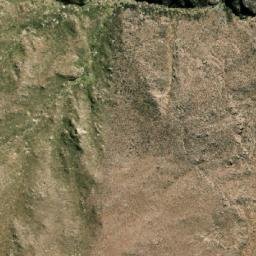 Satellite imagery of Loma Baya, AR