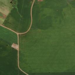 Satellite imagery of Tio Hugo, BR