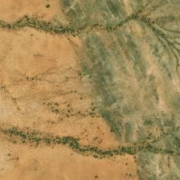 Satellite imagery of BETHESDA, NA