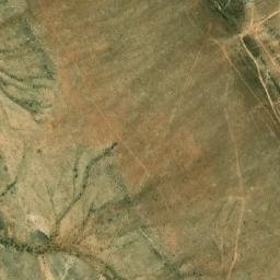 Satellite imagery of BETHESDA, NA
