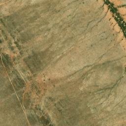 Satellite imagery of BETHESDA, NA