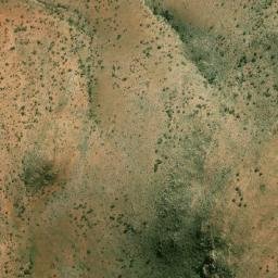Satellite imagery of GROOT DRINK, NA