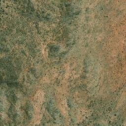 Satellite imagery of MT CHARLES, NA