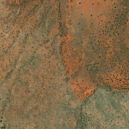 Satellite imagery of MT CHARLES, NA