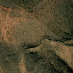 Satellite imagery of MATSAP, NA