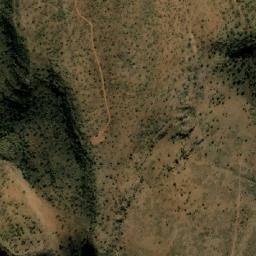 Satellite imagery of MATSAP, NA