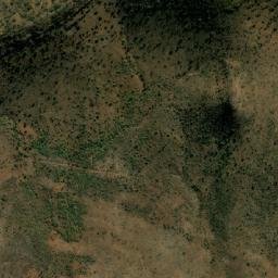 Satellite imagery of MATSAP, NA