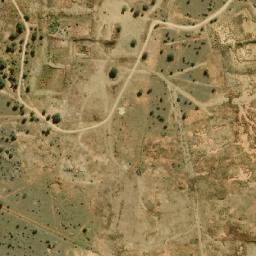 Satellite imagery of GENOOTSKAP, NA
