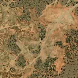 Satellite imagery of GENOOTSKAP, NA