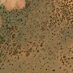 Satellite imagery of GENOOTSKAP, NA