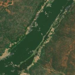 Satellite imagery of SENDING, NA