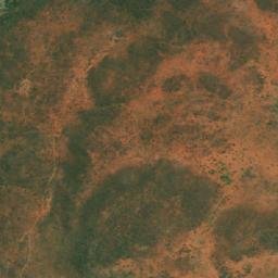 Satellite imagery of SENDING, NA