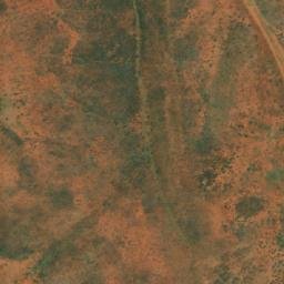 Satellite imagery of SENDING, NA
