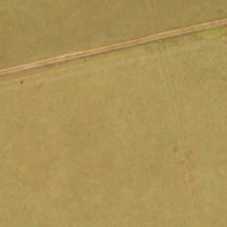 Satellite imagery of KIM 26, NA