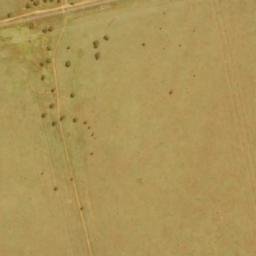 Satellite imagery of KIM 26, NA
