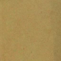 Satellite imagery of KIM 26, NA