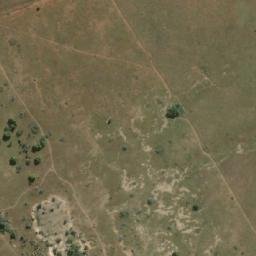 Satellite imagery of RUSKAMP, NA